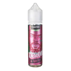 Ароматизатор In Bottle: Dragonfruit 60 мл (зі смаком драгонфрута) Фото - Ароматизатор In Bottle: Dragonfruit 60 мл (зі смаком драгонфрута)