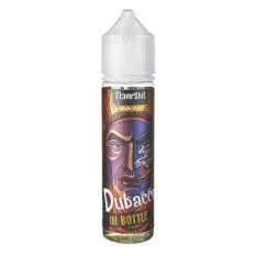 Ароматизатор In Bottle: Dubacco 60 мл (зі смаком тютюну з дубом) Фото - Ароматизатор In Bottle: Dubacco 60 мл (зі смаком тютюну з дубом)