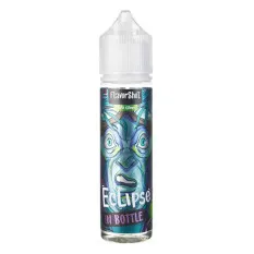 Ароматизатор In Bottle: Eclipse 60 мл (зі смаком фруктової жуйки) Фото - Ароматизатор In Bottle: Eclipse 60 мл (зі смаком фруктової жуйки)