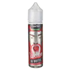 Ароматизатор In Bottle: Lychee 60 мл (зі смаком лічі) Фото - Ароматизатор In Bottle: Lychee 60 мл (зі смаком лічі)