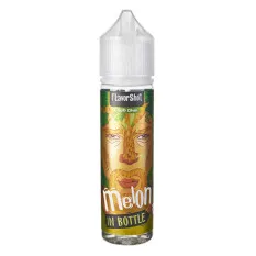 Ароматизатор In Bottle: Melon 60 мл (со вкусом дыни) Фото - Ароматизатор In Bottle: Melon 60 мл (со вкусом дыни)