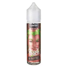 Ароматизатор In Bottle: Peach 60 мл (зі смаком персика) Фото - Ароматизатор In Bottle: Peach 60 мл (зі смаком персика)