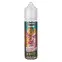 Фото - Ароматизатор In Bottle: Peach Pineapple 60 мл (со вкусом персика и ананаса)