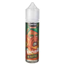 Ароматизатор In Bottle: Peachango 60 мл (со вкусом персика и манго) Фото - Ароматизатор In Bottle: Peachango 60 мл (со вкусом персика и манго)