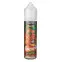 Фото - Ароматизатор In Bottle: Peachango 60 мл (со вкусом персика и манго)