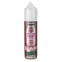 Фото - Ароматизатор In Bottle: Pink Berry 60 мл (со вкусом розовых ягод)