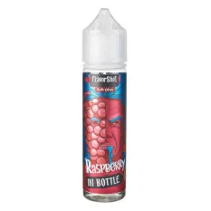 Ароматизатор In Bottle: Raspberry 60 мл (со вкусом малины) Фото - Ароматизатор In Bottle: Raspberry 60 мл (со вкусом малины)