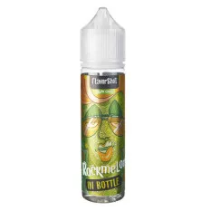 Ароматизатор In Bottle: Rockmelon 60 мл (со вкусом медовой дыни) Фото - Ароматизатор In Bottle: Rockmelon 60 мл (со вкусом медовой дыни)