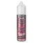 Фото - Ароматизатор In Bottle: Sakura 60 мл (зі смаком сакури)