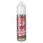 Фото - Ароматизатор In Bottle: Strawberry Milkshake 60 мл (со вкусом молочного коктейля с клубникой)