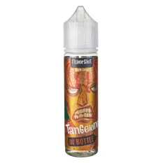 Ароматизатор In Bottle: Tangerine 60 мл (зі смаком мандарину) Фото - Ароматизатор In Bottle: Tangerine 60 мл (зі смаком мандарину)