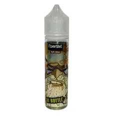 Ароматизатор In Bottle: Vanilla Ice Cream 60 мл (зі смаком ванільного морозива) Фото - Ароматизатор In Bottle: Vanilla Ice Cream 60 мл (зі смаком ванільного морозива)