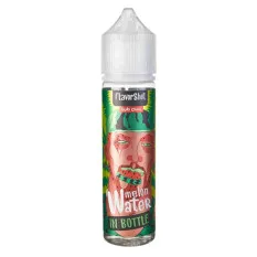 Ароматизатор In Bottle: Watermelon 60 мл (со вкусом арбуза) Фото - Ароматизатор In Bottle: Watermelon 60 мл (со вкусом арбуза)