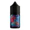 Фото - Ароматизатор In Bottle Parallel Blueberry Raspberry 30 мл (со вкусом черники и малины)