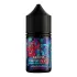 Фото - Ароматизатор In Bottle Parallel Blueberry Raspberry 30 мл (со вкусом черники и малины)