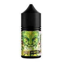 Ароматизатор In Bottle Puzzle Asia Tea 30 мл (со вкусом зеленого чая) Фото - Ароматизатор In Bottle Puzzle Asia Tea 30 мл (со вкусом зеленого чая)