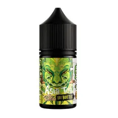 Ароматизатор In Bottle Puzzle Asia Tea 30 мл (зі смаком зеленого чаю) Фото - Ароматизатор In Bottle Puzzle Asia Tea 30 мл (зі смаком зеленого чаю)