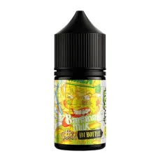 Ароматизатор In Bottle Puzzle Banana Milk 30 мл (зі смаком бананового молока) Фото - Ароматизатор In Bottle Puzzle Banana Milk 30 мл (зі смаком бананового молока)