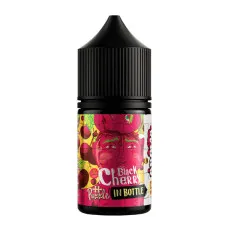 Ароматизатор In Bottle Puzzle Black Cherry 30 мл (со вкусом черешни) Фото - Ароматизатор In Bottle Puzzle Black Cherry 30 мл (со вкусом черешни)