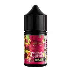 Ароматизатор In Bottle Puzzle Black Cherry 30 мл (со вкусом черешни)