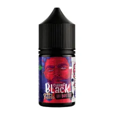 Ароматизатор In Bottle Puzzle Black Currant 30 мл (со вкусом черной смородины) Фото - Ароматизатор In Bottle Puzzle Black Currant 30 мл (со вкусом черной смородины)