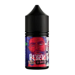 Ароматизатор In Bottle Puzzle Black Currant 30 мл (зі смаком чорної смородини)