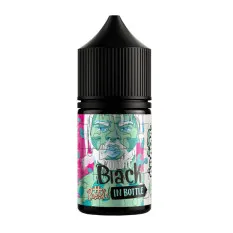 Ароматизатор In Bottle Puzzle Black Mint 30 мл (зі смаком чорної м'яти) Фото - Ароматизатор In Bottle Puzzle Black Mint 30 мл (зі смаком чорної м'яти)