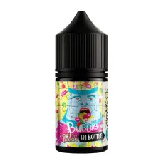 Ароматизатор In Bottle Puzzle Bubblegum 30 мл (зі смаком жуйки) Фото - Ароматизатор In Bottle Puzzle Bubblegum 30 мл (зі смаком жуйки)