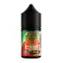 Фото - Ароматизатор In Bottle Puzzle Carrot Juice 30 мл (со вкусом морковного сока)
