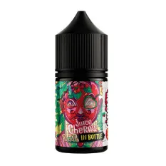 Ароматизатор In Bottle Puzzle Cherry Juice 30 мл (со вкусом вишневого сока) Фото - Ароматизатор In Bottle Puzzle Cherry Juice 30 мл (со вкусом вишневого сока)