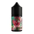 Фото - Ароматизатор In Bottle Puzzle Cherry Juice 30 мл (со вкусом вишневого сока)