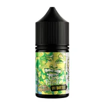Ароматизатор In Bottle Puzzle Coconut Pandan 30 мл (со вкусом кокоса и пандана) Фото - Ароматизатор In Bottle Puzzle Coconut Pandan 30 мл (со вкусом кокоса и пандана)