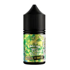 Ароматизатор In Bottle Puzzle Coconut Pandan 30 мл (зі смаком кокосу та пандану) Фото - Ароматизатор In Bottle Puzzle Coconut Pandan 30 мл (зі смаком кокосу та пандану)