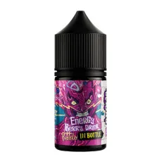 Ароматизатор In Bottle Puzzle Energy Berry Drink 30 мл (зі смаком енергетичного напою) Фото - Ароматизатор In Bottle Puzzle Energy Berry Drink 30 мл (зі смаком енергетичного напою)