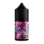 Фото - Ароматизатор In Bottle Puzzle Energy Berry Drink 30 мл (со вкусом энергетического напитка)