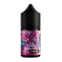 Фото - Ароматизатор In Bottle Puzzle Energy Berry Drink 30 мл (со вкусом энергетического напитка)
