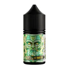 Ароматизатор In Bottle Puzzle Feijoa 30 мл (зі смаком фейхоа) Фото - Ароматизатор In Bottle Puzzle Feijoa 30 мл (зі смаком фейхоа)