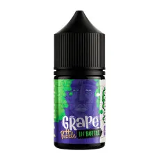 Ароматизатор In Bottle Puzzle Grape 30 мл (со вкусом винограда) Фото - Ароматизатор In Bottle Puzzle Grape 30 мл (со вкусом винограда)