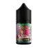 Фото - Ароматизатор In Bottle Puzzle Kiwi Strawberry 30 мл (со вкусом киви и клубники)