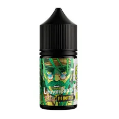 Ароматизатор In Bottle Puzzle Lemongrass 30 мл (зі смаком лемонграсу) Фото - Ароматизатор In Bottle Puzzle Lemongrass 30 мл (зі смаком лемонграсу)