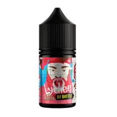 Ароматизатор In Bottle Puzzle Lychee 30 мл (зі смаком лічі) Фото - Ароматизатор In Bottle Puzzle Lychee 30 мл (зі смаком лічі)