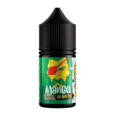 Ароматизатор In Bottle Puzzle Mango 30 мл (со вкусом манго) Фото - Ароматизатор In Bottle Puzzle Mango 30 мл (со вкусом манго)
