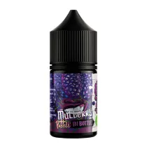 Ароматизатор In Bottle Puzzle Mulberry 30 мл (со вкусом ежевики) Фото - Ароматизатор In Bottle Puzzle Mulberry 30 мл (со вкусом ежевики)