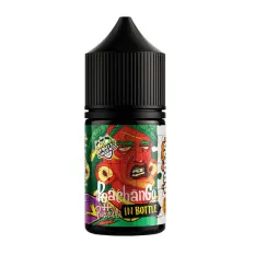 Ароматизатор In Bottle Puzzle Peachango 30 мл (со вкусом персика и манго) Фото - Ароматизатор In Bottle Puzzle Peachango 30 мл (со вкусом персика и манго)