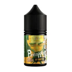 Ароматизатор In Bottle Puzzle Pineapple 30 мл (зі смаком ананасу) Фото - Ароматизатор In Bottle Puzzle Pineapple 30 мл (зі смаком ананасу)