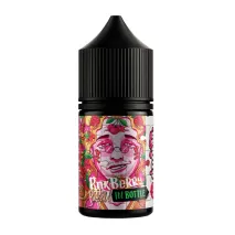 Ароматизатор In Bottle Puzzle Pink Berry 30 мл (со вкусом розовых ягод) Фото - Ароматизатор In Bottle Puzzle Pink Berry 30 мл (со вкусом розовых ягод)