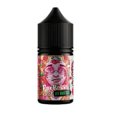 Фото - Ароматизатор In Bottle Puzzle Pink Berry 30 мл (со вкусом розовых ягод)