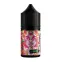 Фото - Ароматизатор In Bottle Puzzle Pink Berry 30 мл (со вкусом розовых ягод)