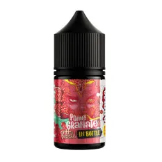 Ароматизатор In Bottle Puzzle Pomegranate 30 мл (зі смаком граната) Фото - Ароматизатор In Bottle Puzzle Pomegranate 30 мл (зі смаком граната)