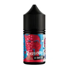 Ароматизатор In Bottle Puzzle Raspberry 30 мл (со вкусом малины) Фото - Ароматизатор In Bottle Puzzle Raspberry 30 мл (со вкусом малины)